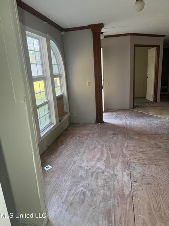 $49,700 | 2774 Loyd Star Lane Northwest, Wesson, MS 39191