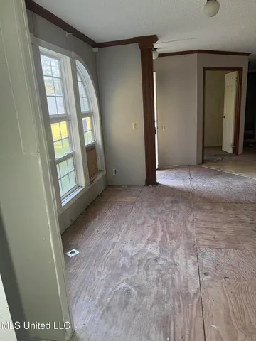 $59,700 | 2774 Loyd Star Lane Northwest, Wesson, MS 39191