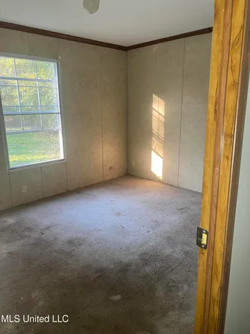 $59,700 | 2774 Loyd Star Lane Northwest, Wesson, MS 39191