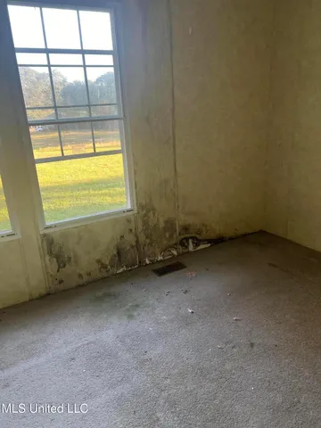 $59,700 | 2774 Loyd Star Lane Northwest, Wesson, MS 39191