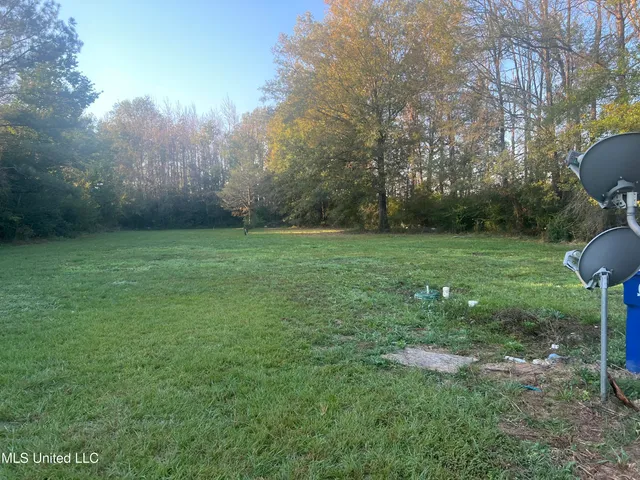 $59,700 | 2774 Loyd Star Lane Northwest, Wesson, MS 39191