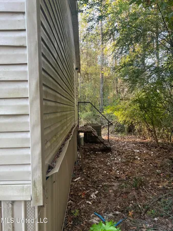 $49,700 | 2774 Loyd Star Lane Northwest, Wesson, MS 39191