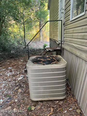 $59,700 | 2774 Loyd Star Lane Northwest, Wesson, MS 39191