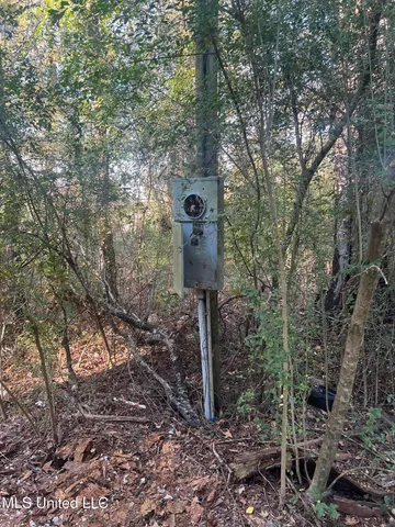 $59,700 | 2774 Loyd Star Lane Northwest, Wesson, MS 39191