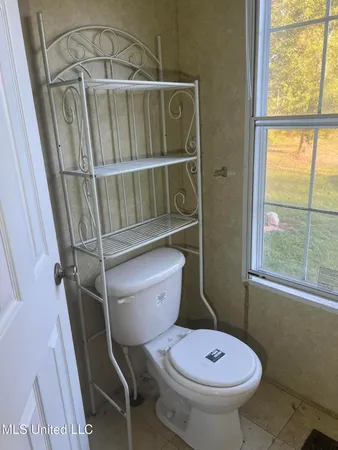 $49,700 | 2774 Loyd Star Lane Northwest, Wesson, MS 39191
