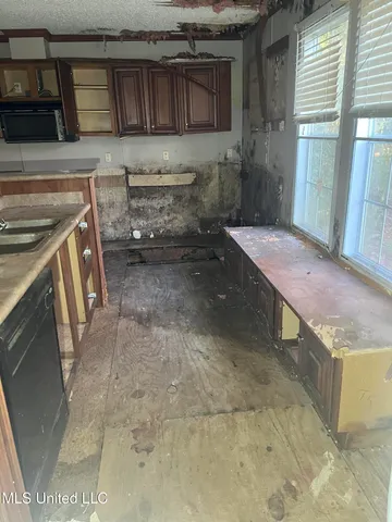 $59,700 | 2774 Loyd Star Lane Northwest, Wesson, MS 39191