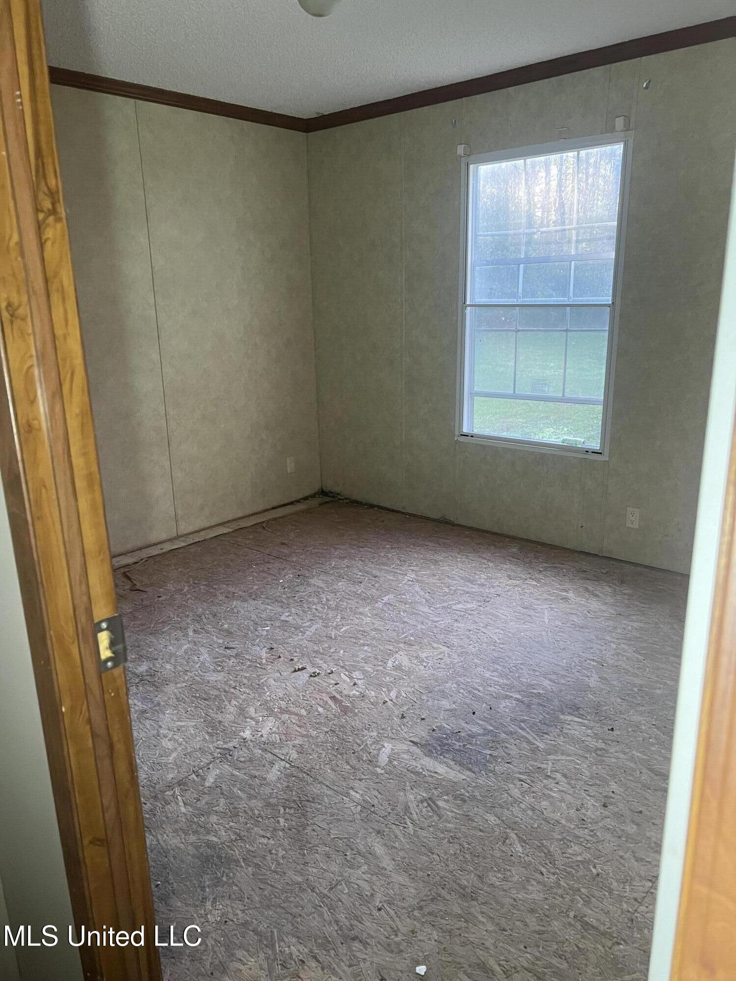 2774 Loyd Star Lane Northwest Wesson, MS 39191 - Photo 32 of 32 2774 lone star other bedroom