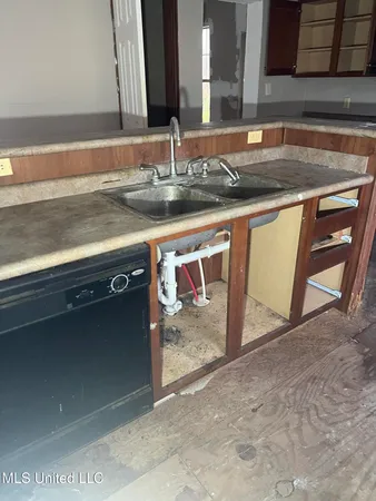 $49,700 | 2774 Loyd Star Lane Northwest, Wesson, MS 39191