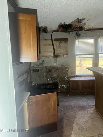 $49,700 | 2774 Loyd Star Lane Northwest, Wesson, MS 39191