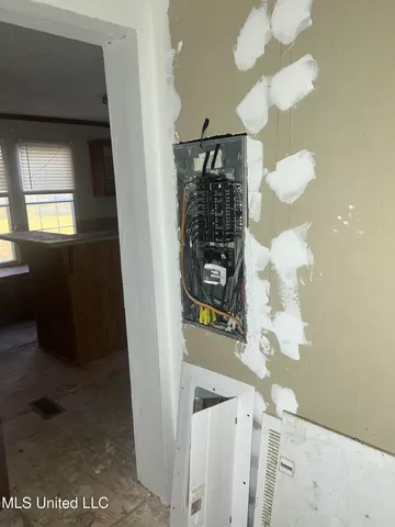 $59,700 | 2774 Loyd Star Lane Northwest, Wesson, MS 39191