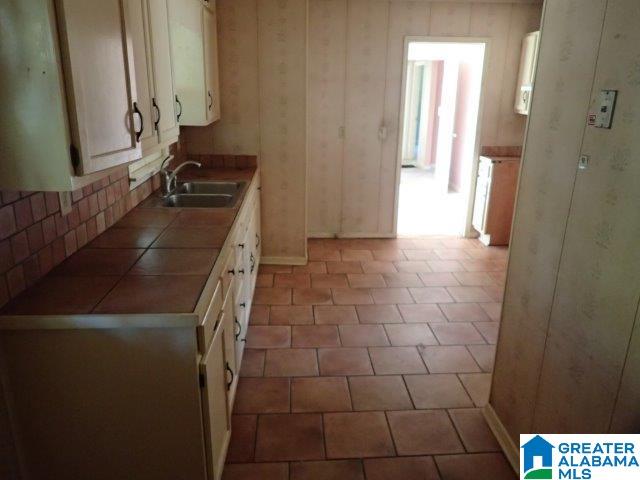 445 Gene Reed Road Birmingham, AL 35215 - Photo 25 of 25 Gallery Image 25