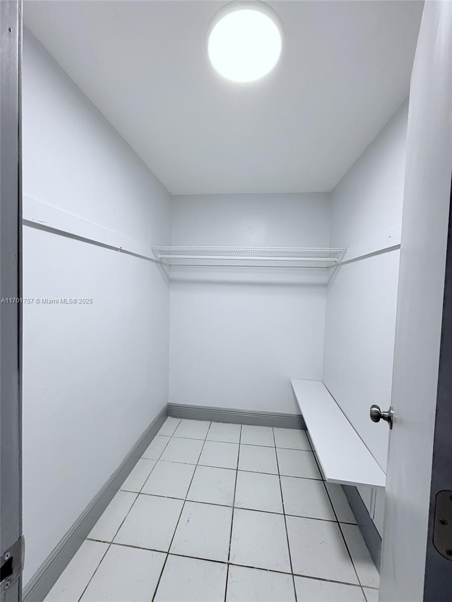 956 West 68th Street Hialeah, FL 33014 - Photo 9 of 21 a view of an empty room