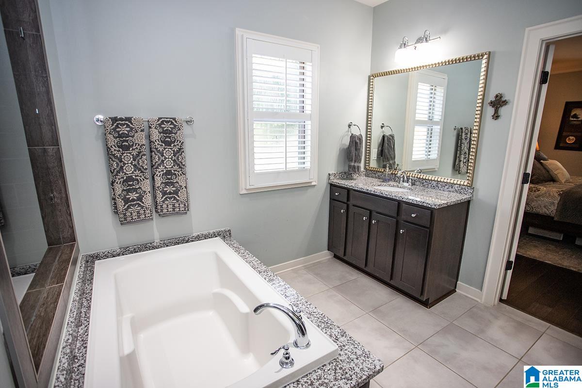 334 Kilkerran Lane Pelham, AL 35124 - Photo 21 of 41