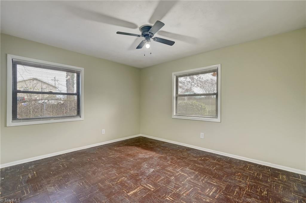 2202 Willow Road Greensboro, NC 27406 - Photo 12 of 19