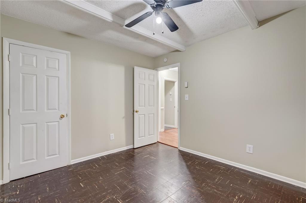 2202 Willow Road Greensboro, NC 27406 - Photo 16 of 19