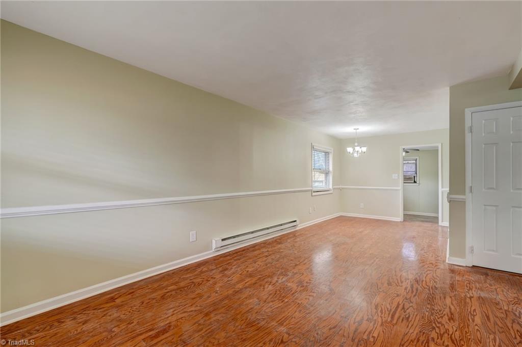 2202 Willow Road Greensboro, NC 27406 - Photo 4 of 19