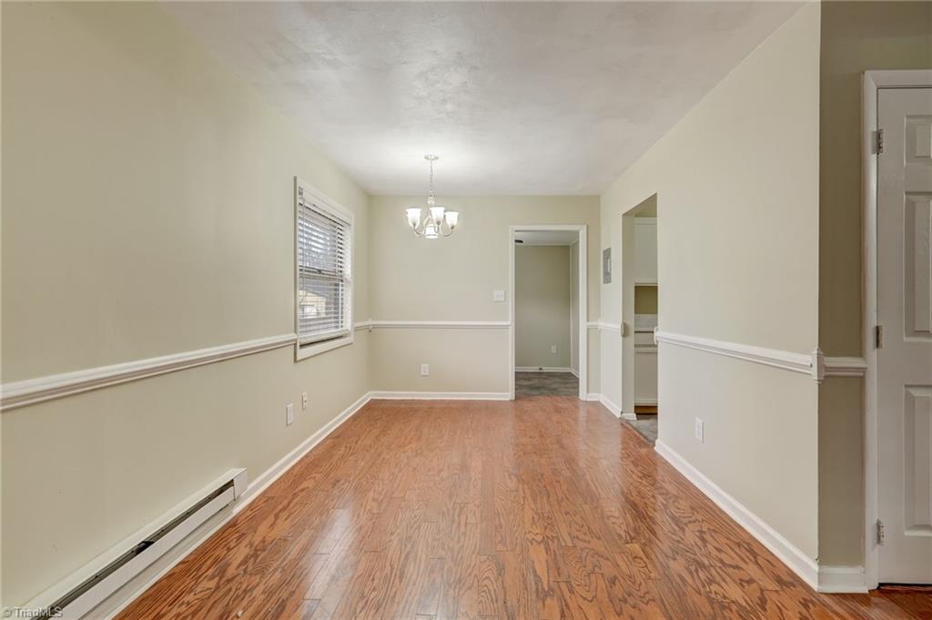 2202 Willow Road Greensboro, NC 27406 - Photo 7 of 19