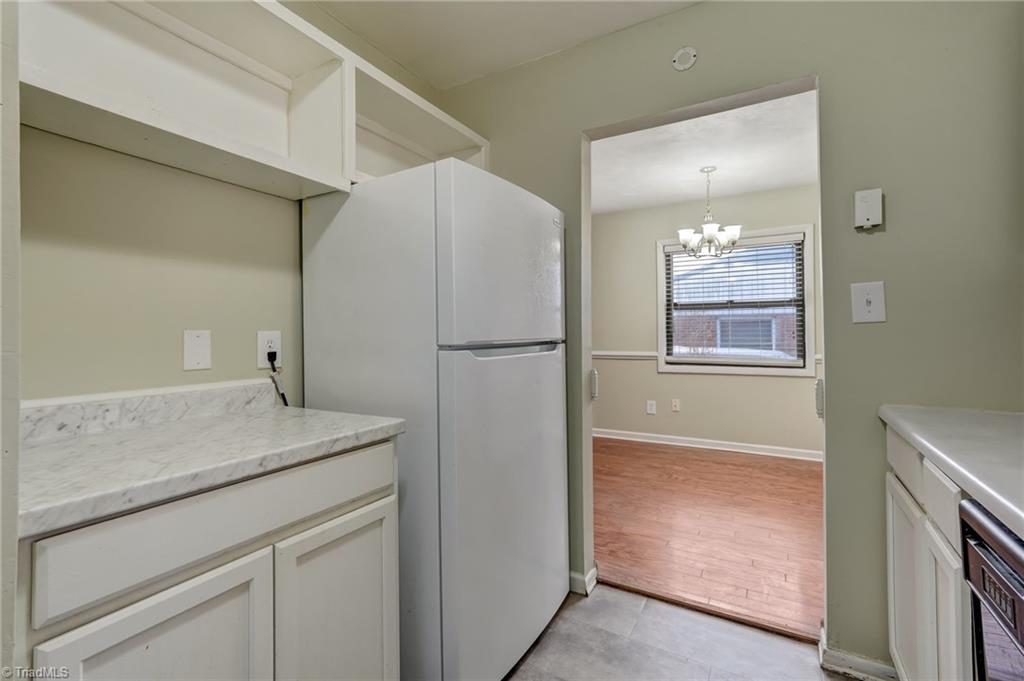 2202 Willow Road Greensboro, NC 27406 - Photo 9 of 19