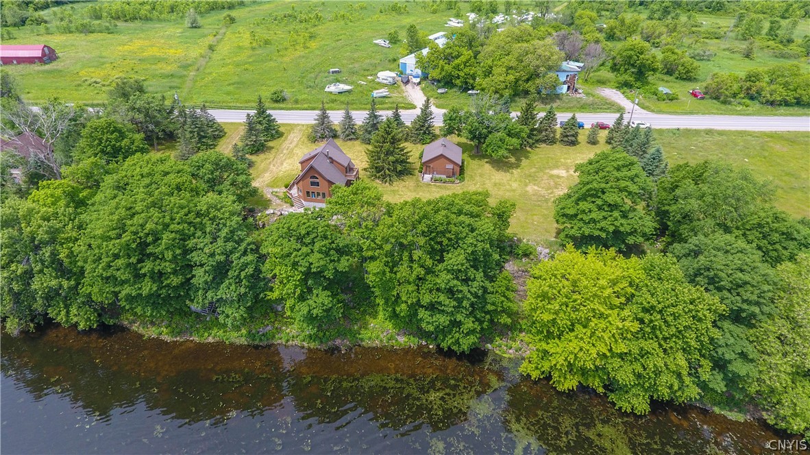 2308 County Rte 6 Hammond, NY 13646 - Photo 1 of 1 Gallery Image 1