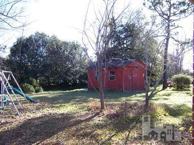 501 Kelly Road Wilmington, NC 28409 - Photo 2 of 2 Additional Photo