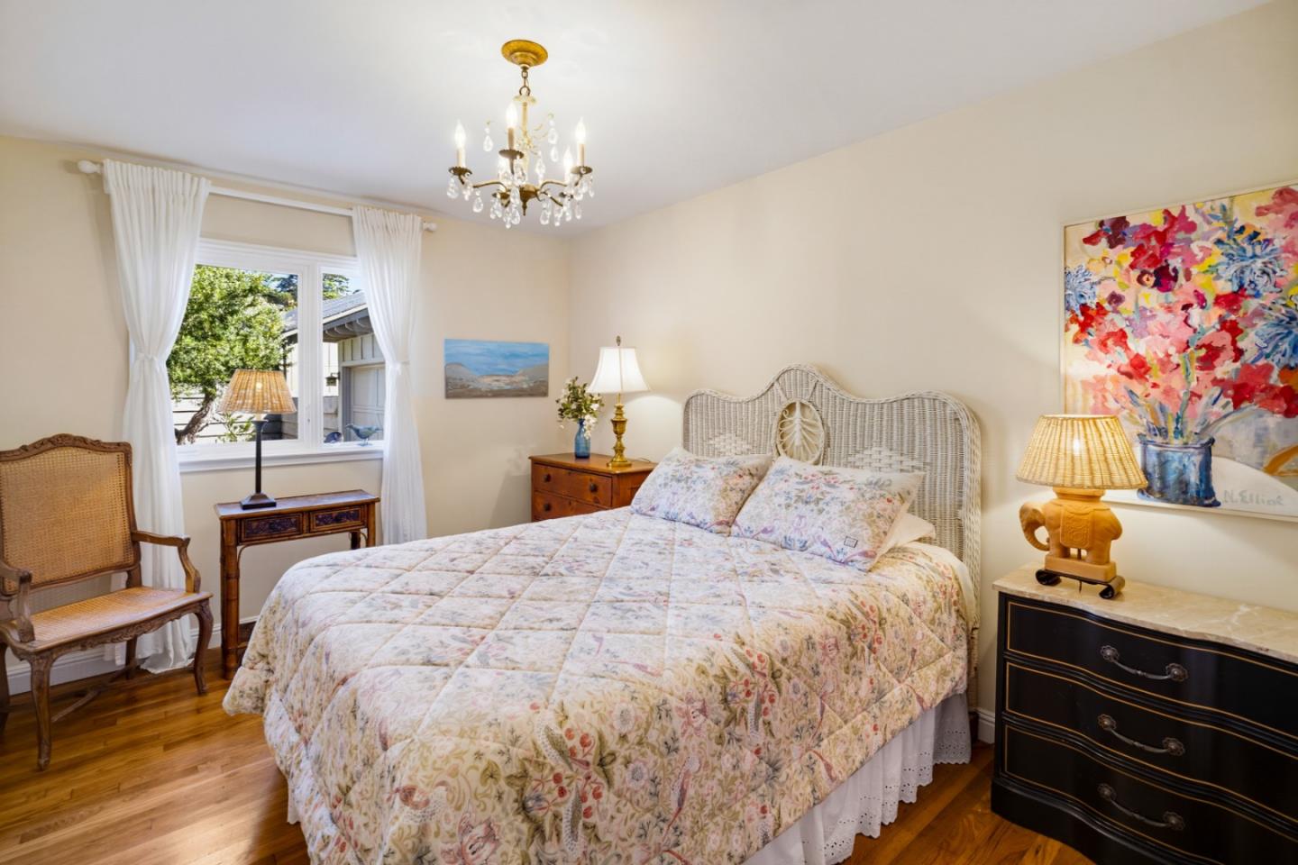 1034 Matador Road Pebble Beach, CA 93953 - Photo 25 of 32