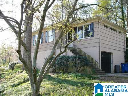 1321 Saulter Road Birmingham, AL 35209 - Photo 3 of 23