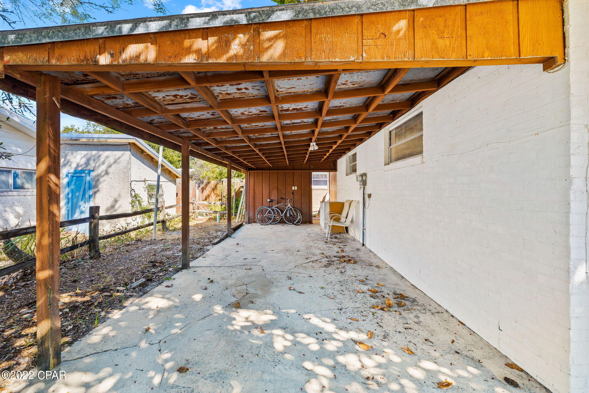 28 Blue Fish Street Santa Rosa Beach, FL 32459 - Photo 22 of 36 Gallery Image 22