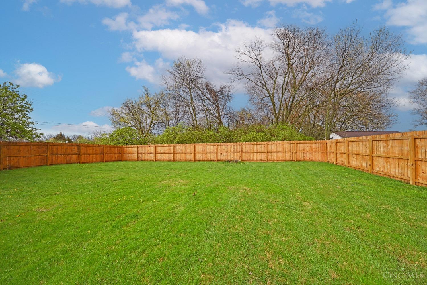4219 Millikin Road Hamilton, OH 45011 - Photo 43 of 50 Gallery Image 43