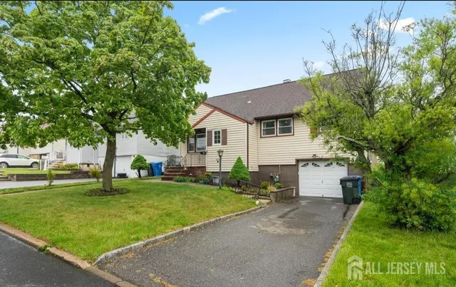 $3,400 | 149 Ethel Street, Metuchen, NJ 08840