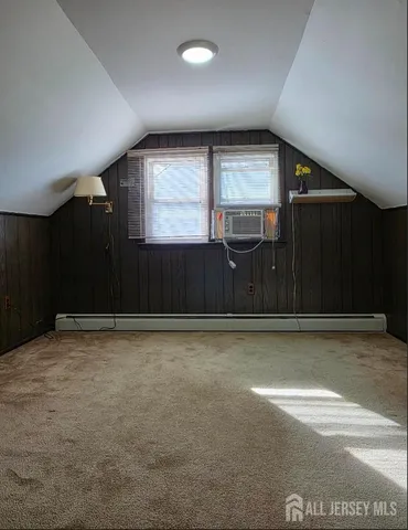 $3,400 | 149 Ethel Street, Metuchen, NJ 08840