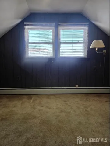 $3,400 | 149 Ethel Street, Metuchen, NJ 08840