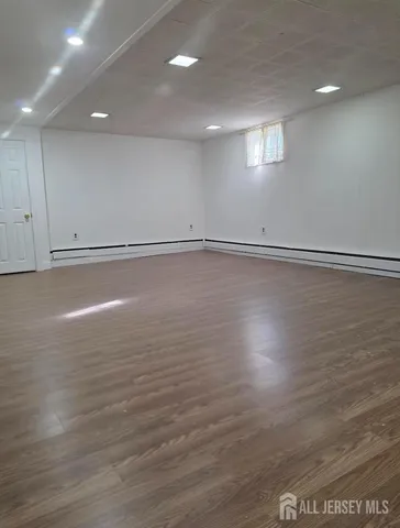 $3,400 | 149 Ethel Street, Metuchen, NJ 08840