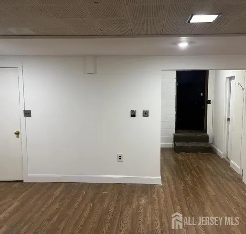 $3,400 | 149 Ethel Street, Metuchen, NJ 08840