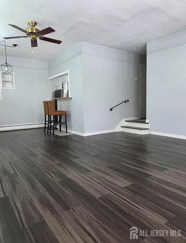 $3,400 | 149 Ethel Street, Metuchen, NJ 08840