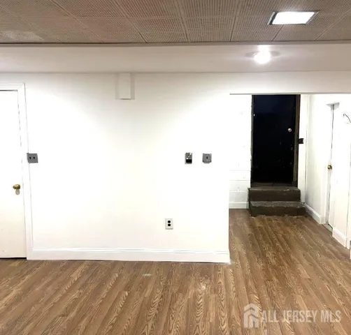 $3,400 | 149 Ethel Street, Metuchen, NJ 08840