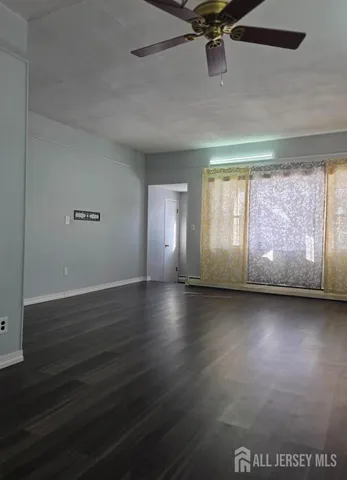 $3,400 | 149 Ethel Street, Metuchen, NJ 08840