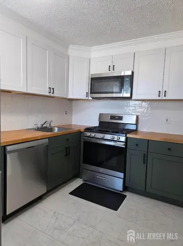 $3,400 | 149 Ethel Street, Metuchen, NJ 08840