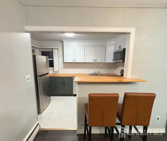 $3,400 | 149 Ethel Street, Metuchen, NJ 08840