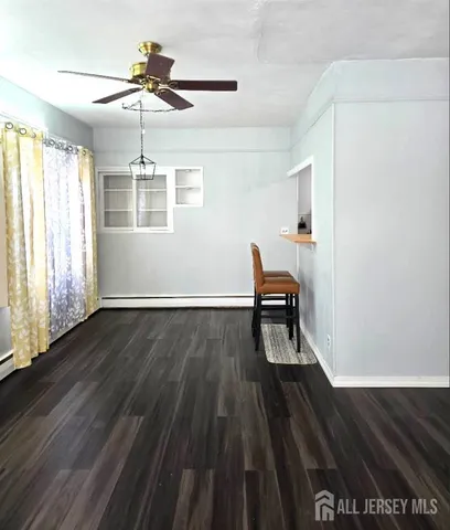 $3,400 | 149 Ethel Street, Metuchen, NJ 08840