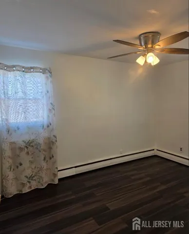 $3,400 | 149 Ethel Street, Metuchen, NJ 08840