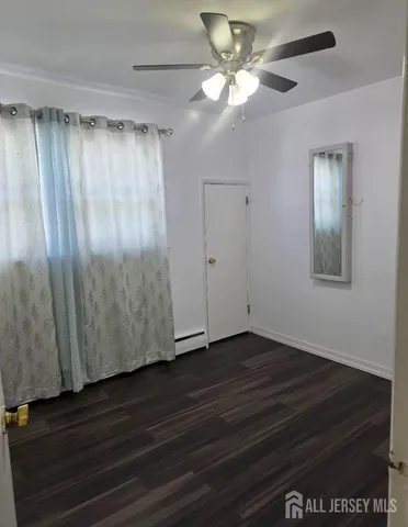 $3,400 | 149 Ethel Street, Metuchen, NJ 08840