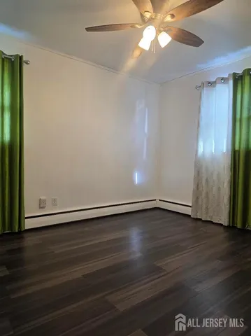 $3,400 | 149 Ethel Street, Metuchen, NJ 08840