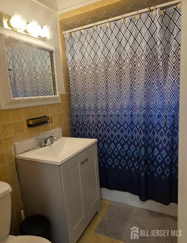 $3,400 | 149 Ethel Street, Metuchen, NJ 08840