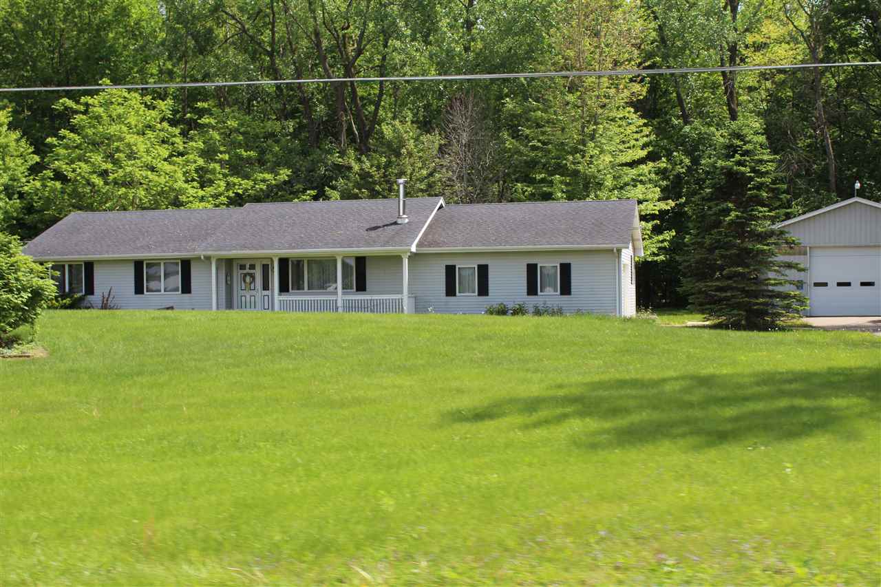 8900 Downing Road Birch Run, MI 48415 - Photo 1 of 1