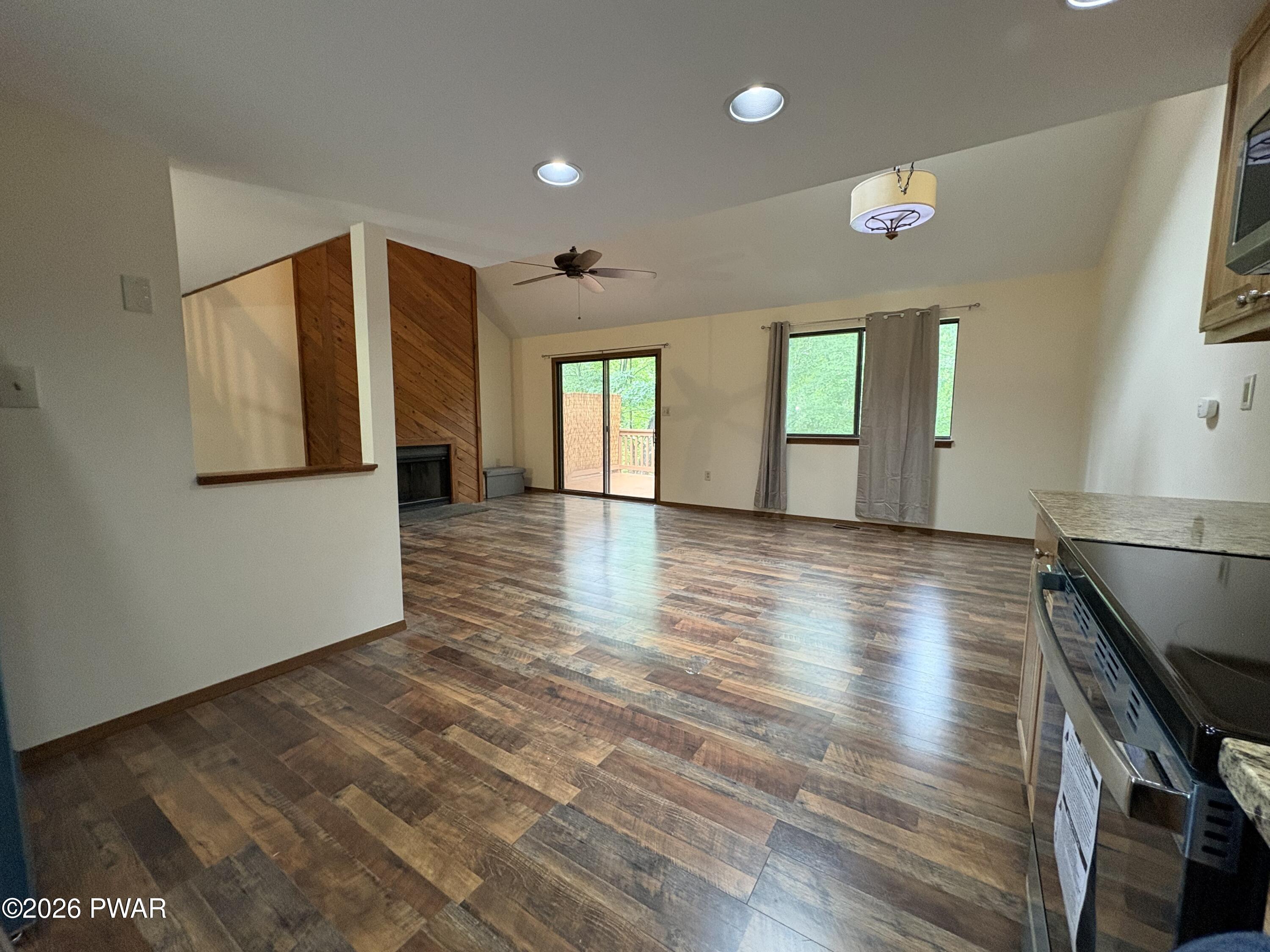159 Stream Court Bushkill, PA 18324 - Photo 9 of 25