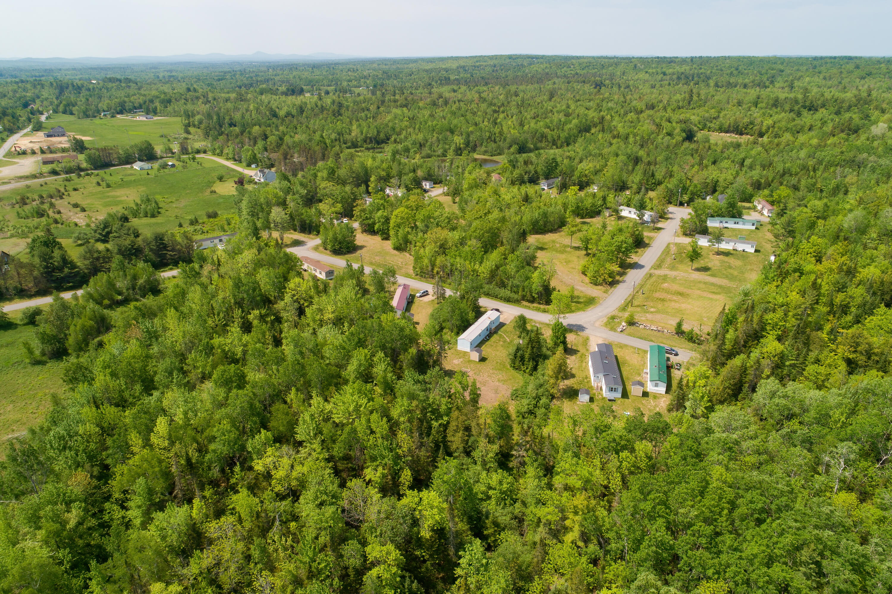 0 Kenduskeag Levant Road Kenduskeag, ME 04450 - Photo 16 of 38 71 Kenduskeag Estates HiRes (5)