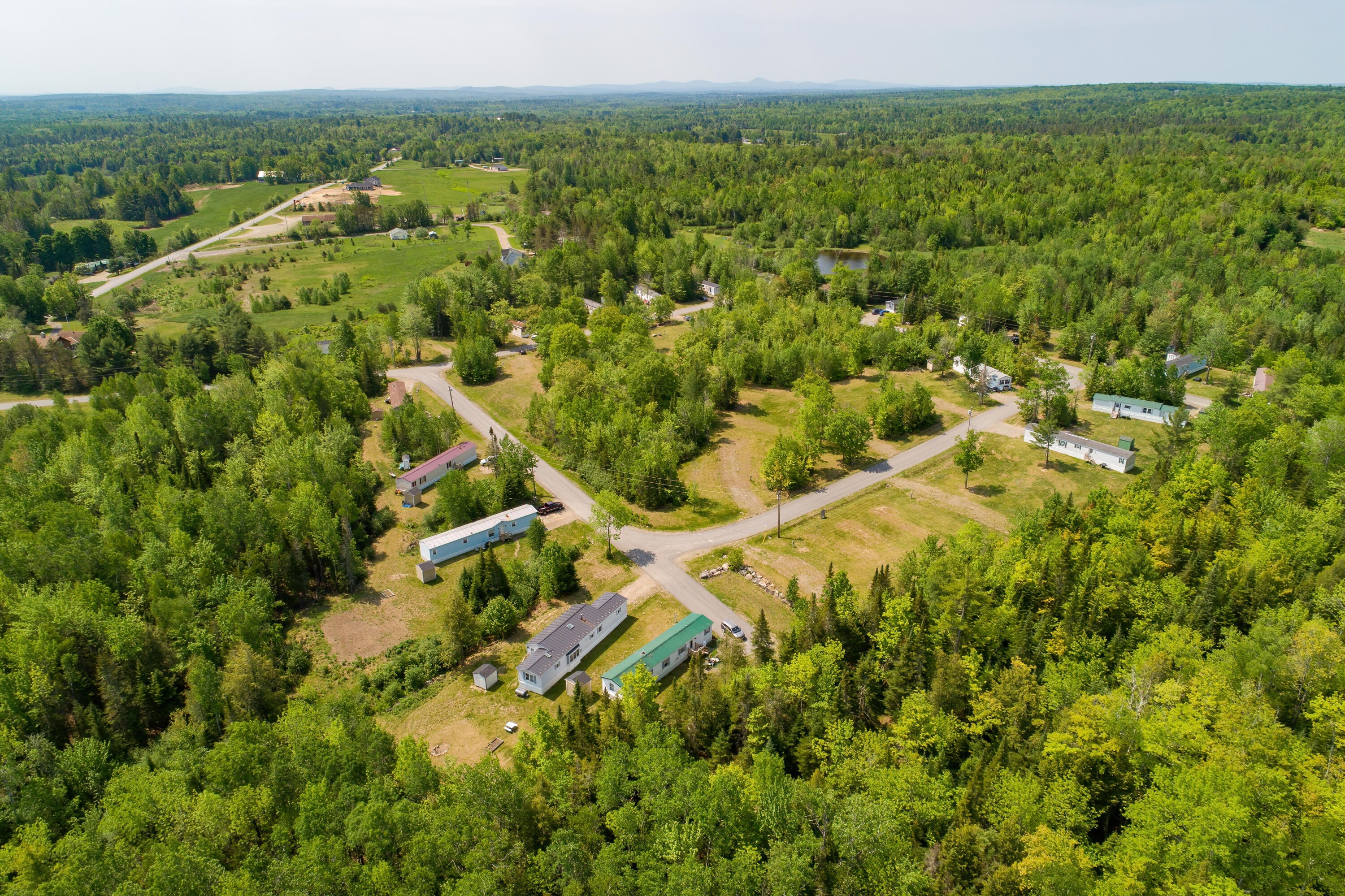 0 Kenduskeag Levant Road Kenduskeag, ME 04450 - Photo 17 of 38 71 Kenduskeag Estates HiRes (6)