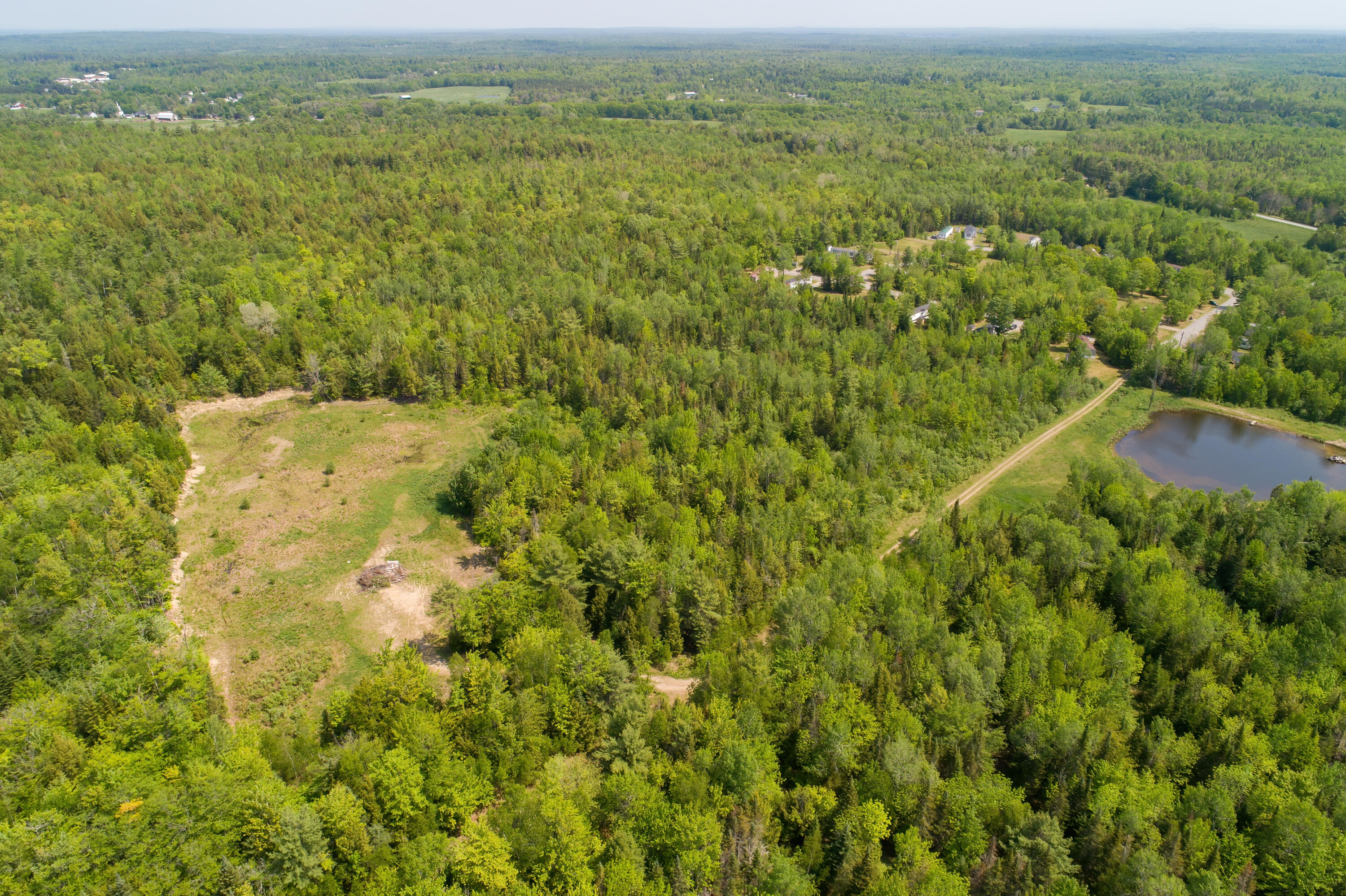 0 Kenduskeag Levant Road Kenduskeag, ME 04450 - Photo 23 of 38 71 Kenduskeag Estates HiRes (14)