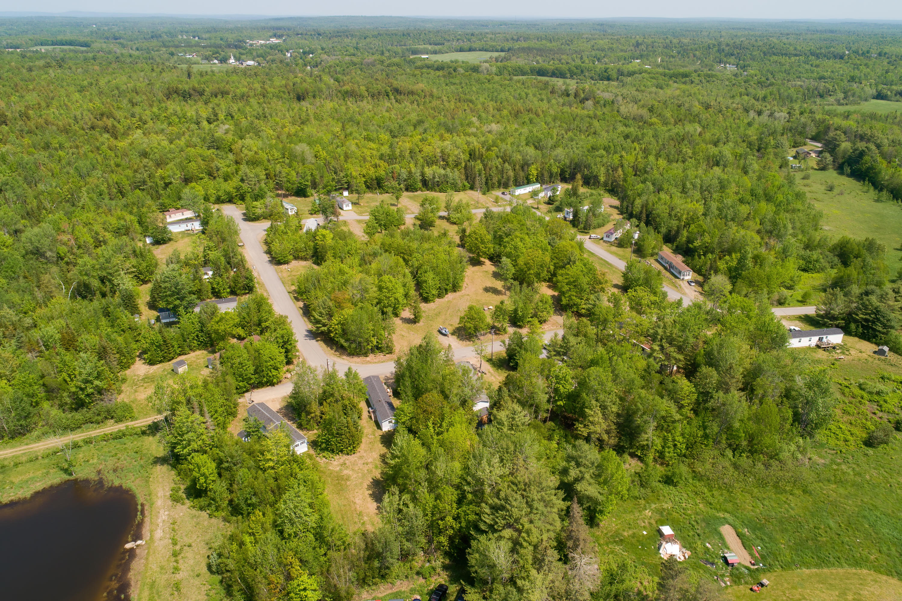 0 Kenduskeag Levant Road Kenduskeag, ME 04450 - Photo 25 of 38 71 Kenduskeag Estates HiRes (17)