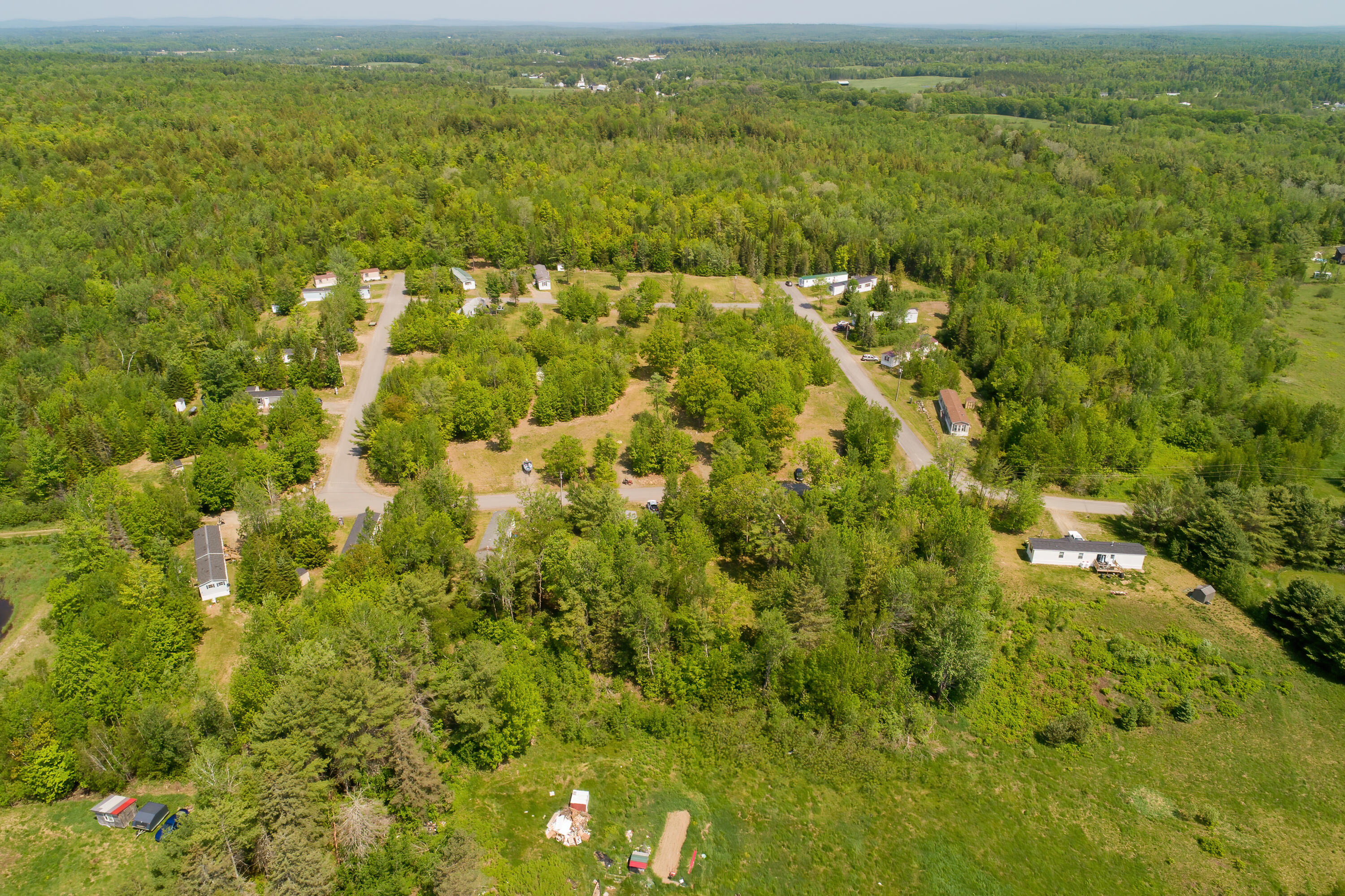 0 Kenduskeag Levant Road Kenduskeag, ME 04450 - Photo 26 of 38 71 Kenduskeag Estates HiRes (18)